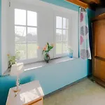 Spacious Retreat *