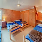 Spacious Retreat *