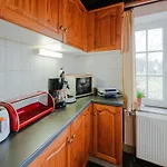 Spacious Retreat *