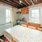 Spacious Retreat