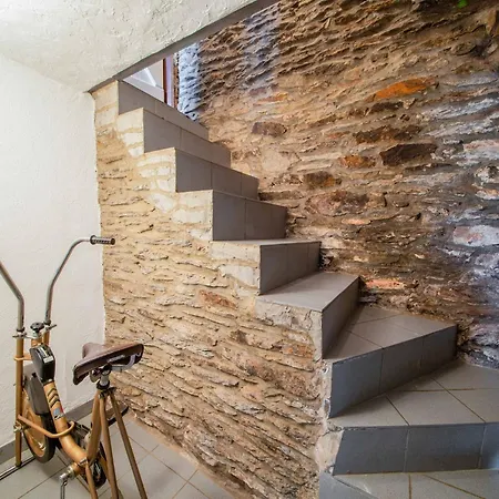 Spacious Retreat *